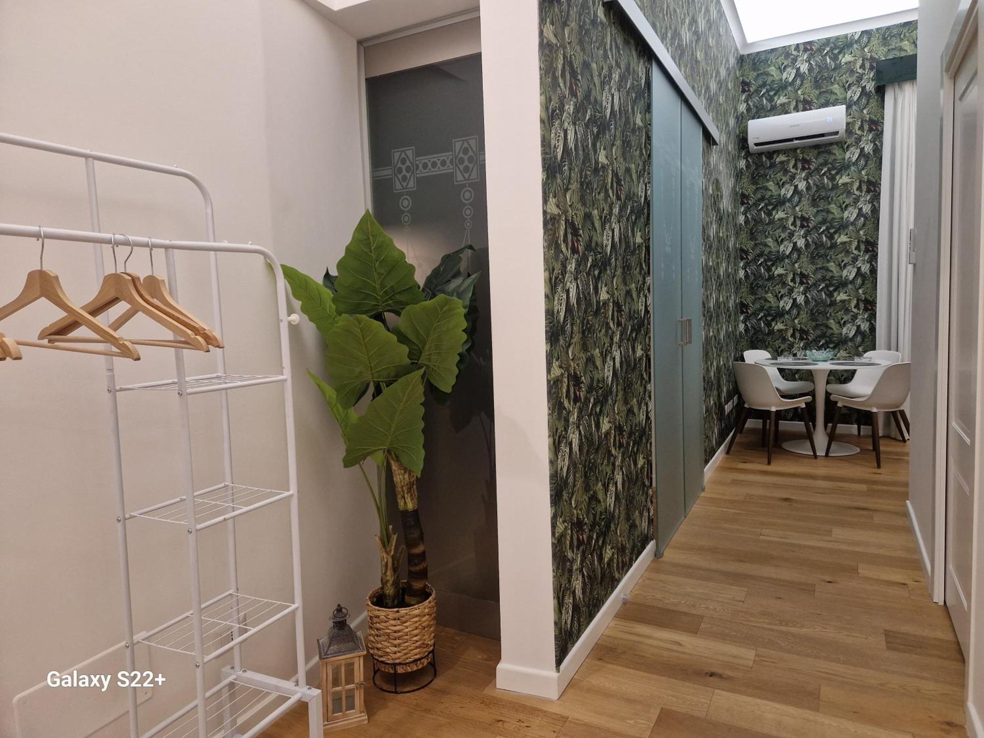 La Maison Del Duomo 카타니아 외부 사진